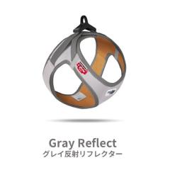 �X�C�X�f�U�C���yCurli�z�y�J�[���[�z �S�ʔ��˃��t���N�^�[�̃x�X�g�n�[�l�X�E�N���X�vGLOW�yCLASP/Glow�zM