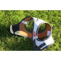 �X�C�X�f�U�C���yCurli�z�y�J�[���[�z �S�ʔ��˃��t���N�^�[�̃x�X�g�n�[�l�X�E�N���X�vGLOW�yCLASP/Glow�zXL