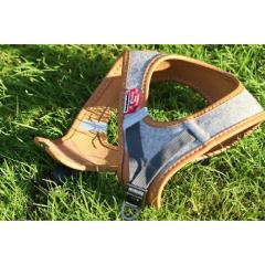 �X�C�X�f�U�C���yCurli�z�y�J�[���[�z �H�~�t�F���g�x�X�g�n�[�l�X�E�N���X�v�E�A���p�C���yCLASP/ALPINE�zXS