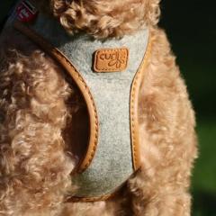 �X�C�X�f�U�C���yCurli�z�y�J�[���[�z �H�~�t�F���g�x�X�g�n�[�l�X�E�N���X�v�E�A���p�C���yCLASP/ALPINE�zL�`XL