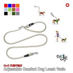 �X�C�X�̍����h�b�O�u�����h�yCurli�z �J�[���[ �A�W���X�^�u���R���t�H�[�g�h�b�O���[�h�yVARIO�E�o���I�zS�T�C�Y