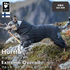  �t�B�������h�̃h�b�O�u�����h�yHurtta�z�y�t���b�^�z�t���b�^�j��ŋ����x���̖h���I�[�o�[�I�[���y�G�N�X�g���[���I�[�o�[�I�[���z��