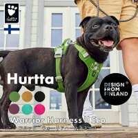 �t�B�������h�̃h�b�O�u�����h�yHurtta�z�y�t���b�^�z�E�E�H�[���A�n�[�l�X�Q�G�R�@40~60�T�C�Y