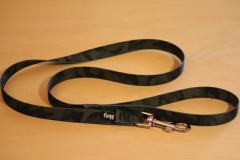 �yJulius K9���{���㗝�X���c�X�z�yJulius-K9�z�x�[�V�b�N���[�h