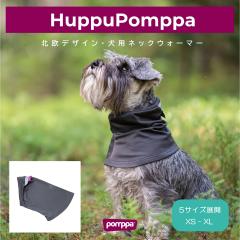 �t�B�������h�̃h�b�O�u�����h�yPomppa�z�y�|���b�p�z�E�l�b�N�E�H�[�}�[�yHuppu Pomppa�z