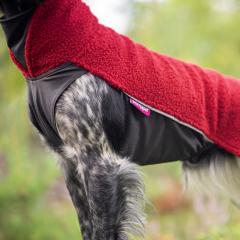 �t�B�������h�̃h�b�O�u�����h�yPomppa�z�y�|���b�p�z�E�h�b�O�t���[�X�W���P�b�g�yPolarPomppa�z���`��^