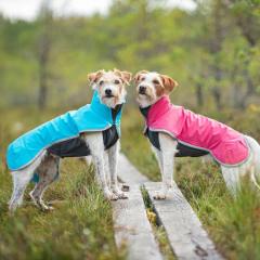 �t�B�������h�̃h�b�O�u�����h�yPomppa�z�y�|���b�p�z�E�h�b�O�W���P�b�g�ySportti Pomppa�z���E���^���p