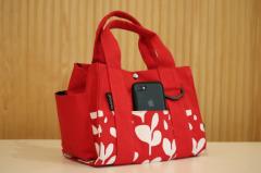 �yRatia�z�y�f�U�C���X�^�W�I ���e�B�A�z�k���f�U�C�����e�B�A���U���o�b�O