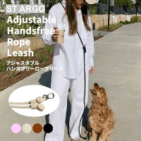 北欧・フィンランドのアウトドアブランド【Sasta】 ウール混