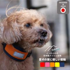  [Hakusan]�N�b�V���������Q�̃��b�V���\�t�g�J���[���̖����y�����̎�ɗD������ցz