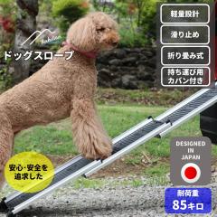  ���S�E���S��ǋ������yHakusan�E�h�b�O�X���[�v�z