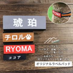 [Hakusan]�����ȃn�[�l�X�A��ցA���[�h�ɃN�����Ɗ��������B�I���W�i�����x�����\����ł���N�b�V�������������u�I���W�i���p�b�h