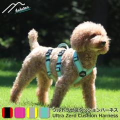 [Hakusan]�E���g���[���N�b�V�����n�[�l�X