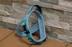 [Hakusan]�k���f�U�C���A���n�n�[�l�X�y�W���X�g�t�B�b�g�h���S���n�[�l�X�E�A���n���b�V���z