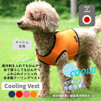   [Hakusan]�ۗ�܂��g���Ă��悵�A�G�炵�Ă��悵�̓񓁗��N�[�����O�x�X�g M�`XXXL�T�C�Y