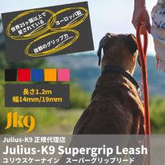  �y���{���㗝�X���c�X�z���E25�J���ȏ�ň�����Ă���yJulius-K9�z�X�[�p�[�O���b�v���[�h�P�Q�O����