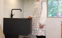  �yRatia�z�y�f�U�C���X�^�W�I ���e�B�A�z�k���f�U�C���G�v�����@Made in Europe