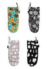  �yRatia�z�y�f�U�C���X�^�W�I ���e�B�A�z�k���f�U�C���~�g������~���@Made in Europe