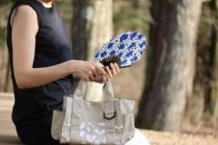  �yRatia�z�y�f�U�C���X�^�W�I ���e�B�A�z�k���f�U�C���u���e�B�A�R���N�V������q�v