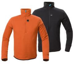 Sasta[サスタ]｜お店のカテゴリ｜1stDogCafeネットショッピング・通販