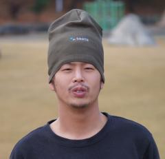  �k���E�t�B�������h�̃A�E�g�h�A�u�����h�ySasta�z �t���[�X�X�yRED�z