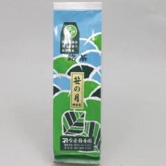 【日本茶/緑茶】　香川県産　煎茶　笹の月　100g入り　1本から