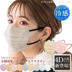 yVFǉz4D}XN }XN oCJ[}XN ̃}XN sDz F}XN sDz}XN J[ ⊴}XN 4D }XN VVx 