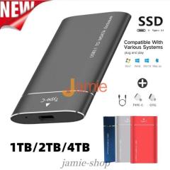 BUFFALO バッファロー外付けSSD ポータブル USB3.2 Gen2TV録画対応1TB