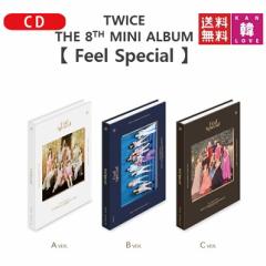 TWICE まとめ売り DVD CD フォトブック ランダムトレカ TWICE まとめ売り DVD CD フォトブック ランダムトレカ