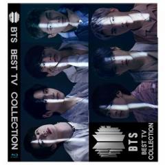 Blu-ray BTS TV COLLECTION  heNc΂񂽂RM VK W WFCz[v W~ uB WON u[C/ʐ^+gJ(7070190