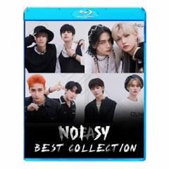 Blu-ray STRAY KIDS 2021 BEST COLLECTION  XgCLbY o` \`r nW\ LEW LX~ WC