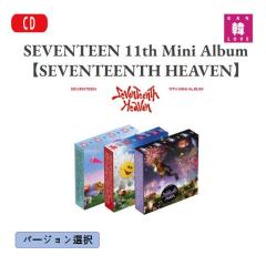 SEVENTEEN セブチ CD アルバム ポスター トレカ まとめ売り SEVENTEEN セブチ CD アルバム ポスター トレカ まとめ売り