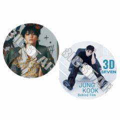 BTS JUNGKOOK KPOP DVD 2SET GOLDEN 3D Seven BEHIND FILMEPROMOTION SKETCH o^WON/ʐ^+gJ(7070190614-206)