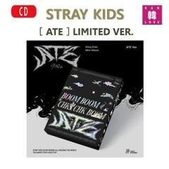 SEVENTEEN 17 CARAT 1ST MINI ALBUM おまけ：生写真1+トレカ1