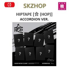 K-POP 公式グッズ】 EXO -文具セット [EXO ソウル コンサート