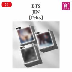BTS 走れ! 防弾 #1〜#10 10種SET 日本語字幕あり 防弾少年団