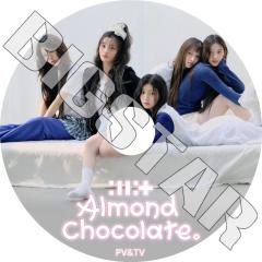 BTS IN THE SOOP 2 (#1+#2) 2種セット Blu-ray 日本語字幕あり