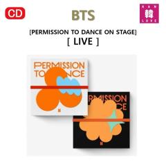 BTS 走れ! 防弾 #1〜#10 10種SET 日本語字幕あり 防弾少年団