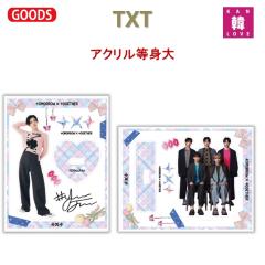 BTS IN THE SOOP 2 (#1+#2) 2種セット Blu-ray 日本語字幕あり