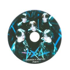 K-POP 公式グッズ】 EXO -文具セット [EXO ソウル コンサート