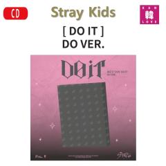 K-POP 公式グッズ】 EXO -文具セット [EXO ソウル コンサート 公式