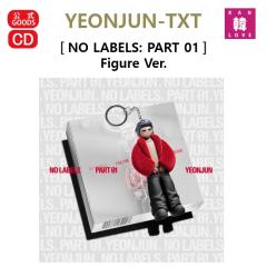 k-pop グッズ K-POP 公式グッズ】 EXO -文具セット [EXO ソウル コンサート 公式