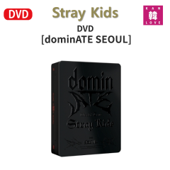 BTS JUNGKOOK KPOP DVD 2SET GOLDEN LIVE ON STAGE/2023 3rd PV/TV