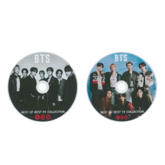 CD】 TUNEXX / 1st Mini Album: SET BY US ONLY (ランダムカバー