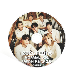BTS CD アルバム [MAP OF THE SOUL : 7] 4種セット おまけ：生写真1種+