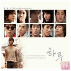 yK-POPEؗz yK-POPEؗz y䂤[HARU()OST/SHINee,,BIGBANG,SuperJunior,m,BobbyKimQ(10002305)(10