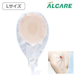 �E�G���P�A�E�h���[���iL�j 15833�i5�}�C�C���j 1�� �A���P�A 23-7441-02
