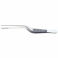 }CXR[cFsZbg@pij MY-9227ALiREj170MM 1{ gȊB 05-2855-00