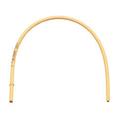 �l���g���J�e�[�e���iA�^�j 11EG�i12�C���j 1�� �C�Y���w���X 07-2605-08