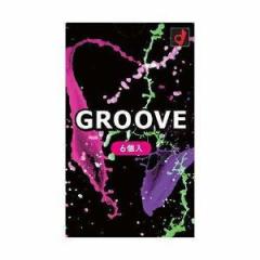 uIJgv@GROOVE@6